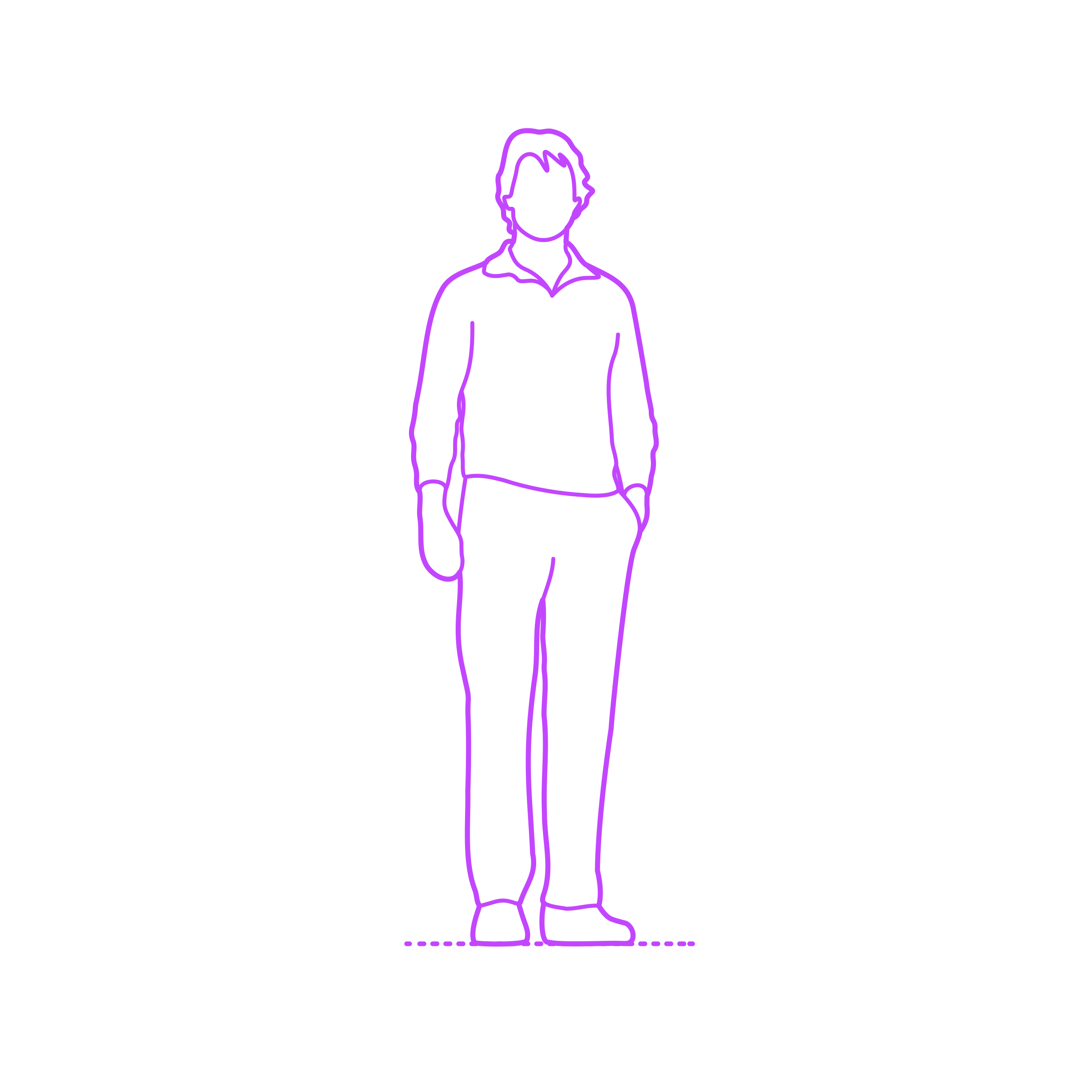 Pop Culture Actors Actresses Tom Cruise Svg Line Art Free Vectors